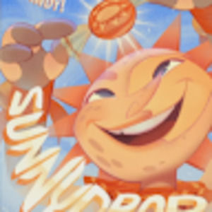 Meet your Posher, Jane